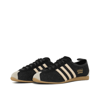 adidas-originals-wmns-japan-black-kk4986