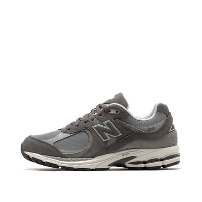 new-balance-u-2002-grey-u2002rcb