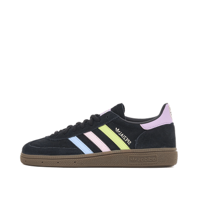 adidas-handball-spezial-jfa-japan-hp3675