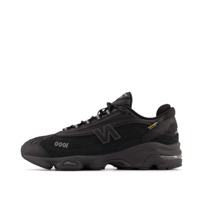new-balance-1000-black-m1000k