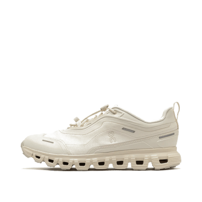 On Cloud 6 Geo Waterproof "Dew" | 3WG10354292