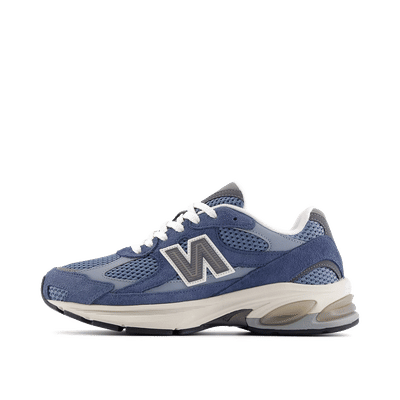new-balance-2010-bluegrey-u2010wnv