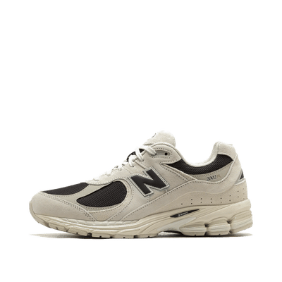 new-balance-u-2002-rn-whiteblack-u2002rn