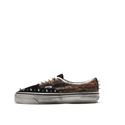 vans-lx-authentic-44-moha-black-vn000db8bml1