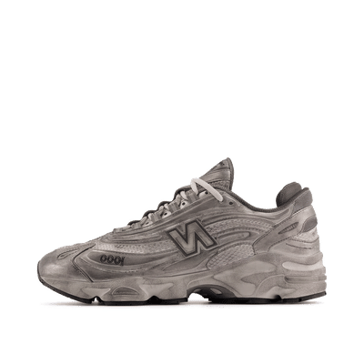 new-balance-1000-grey-m1000g