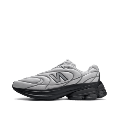 New Balance 5030 "Grey" | U50303L3