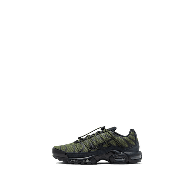 nike-air-max-plus-utility-black-olive-fj4232-200