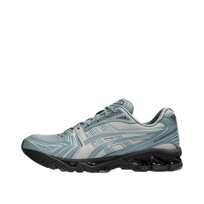 asics-gel-kayano-14-earthenware-fjord-grey-1203a412-400