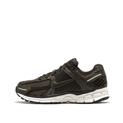 Nike Zoom Vomero 5 "Sequoia" | FQ8898-325