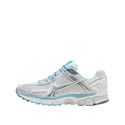 Nike Zoom Vomero 5 "White" | FD9920-022