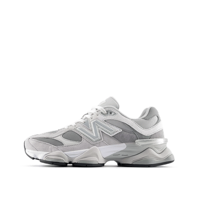 New Balance 9060 "Concrete" | U9060JCG