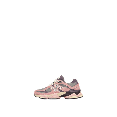 new-balance-9060-pink-lavender-u9060yso