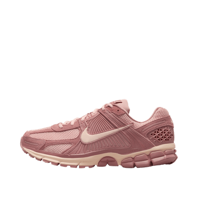 nike-zoom-vomero-5-red-stardust-hf1553-600