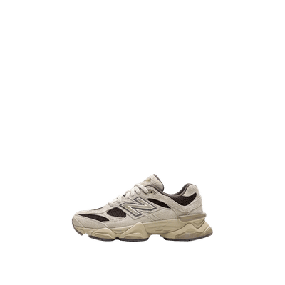 New Balance 9060 "Linen Black Coffee" | U9060SYD