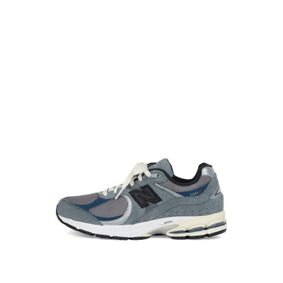 new-balance-2002r-jjjjound-storm-blue-m2002ru2