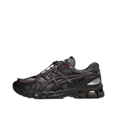 asics-x-unaffected-gel-kayano-20-dark-cherryblack-1203a529-600