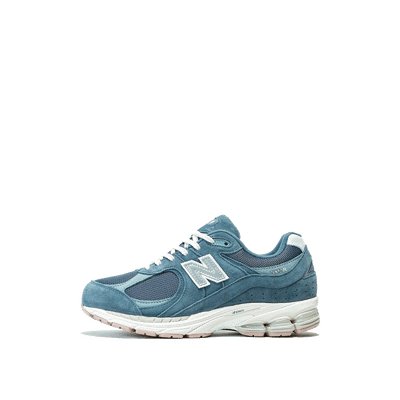 New Balance 2002R "Deep Ocean Grey Slate" | M2002RHC