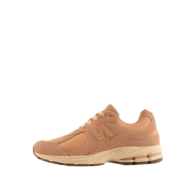 New Balance 2002R "Toast/Tawny Birch/Apricot Illusion" | M2002RPL