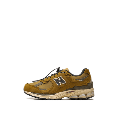 New Balance 2002R Protection Pack "High Desert" | M2002RDP