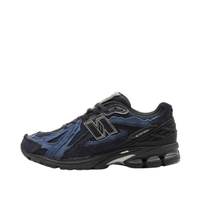 new-balance-1906d-atmos-tokyo-deep-sea-m1906dar