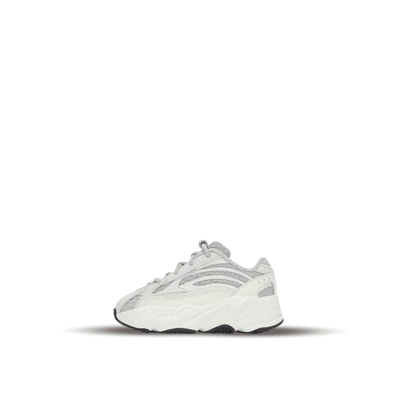 Adidas Yeezy Boost 700 V2 Infants "Static" | HQ6967
