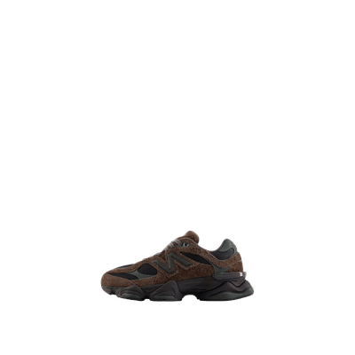 New Balance 9060 "Beef and Broccoli" | U9060OUT