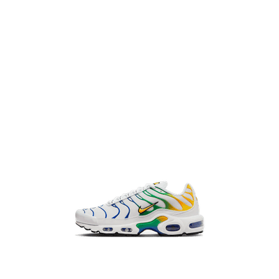 nike-air-max-plus-brazil-dz3671-101