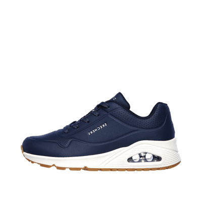 skechers-uno-stand-on-air-navy-73690nvy