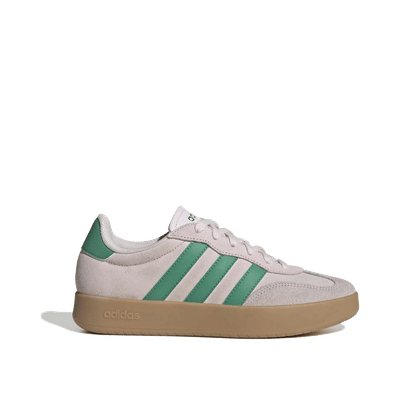 adidas-barreda-rose-jp5963