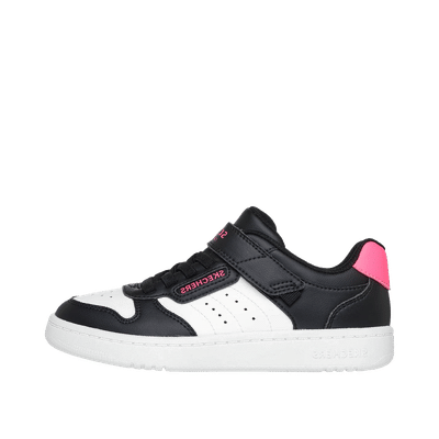 skechers-quick-street-style-stride-blackpink-310241lbkwp