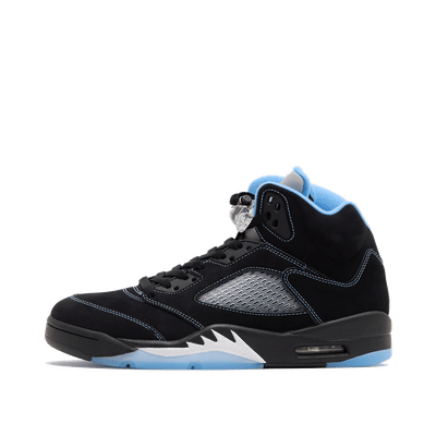 Jordan Air 5