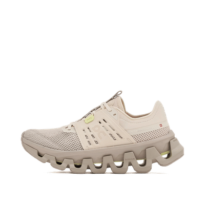 on-cloudswift-amp-pink-3wg10394884