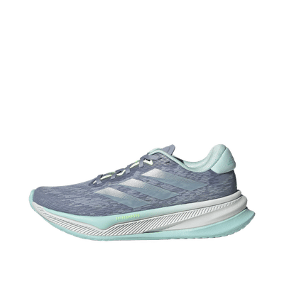 adidas-supernova-comfort-glide-wmns-jaune-jq1761