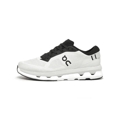 on-cloudzone-iceblack-3mf10081926