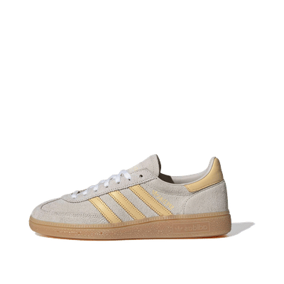 adidas-handball-spezial-w-aluminaorange-tintcloud-white-ih1508