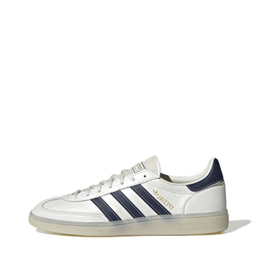 adidas-originals-handball-spezial-kj9928