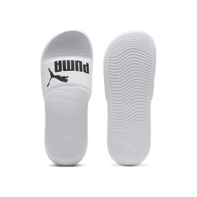 puma-popcat-20-slides-whiteblack-403477-02