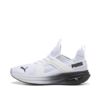 puma-softride-enzo-6-whiteblack-314124-03