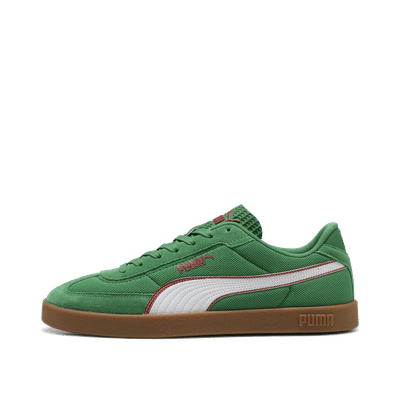 puma-club-ii-era-the-stands-archive-greenwhite-406065-01