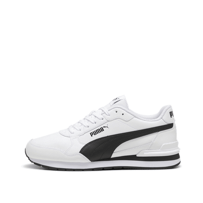 puma-st-runner-v4-leather-whiteblackcast-iron-399068-02