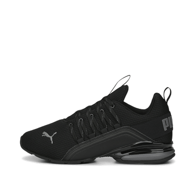 puma-axelion-refresh-blackcool-dark-gray-377911-01
