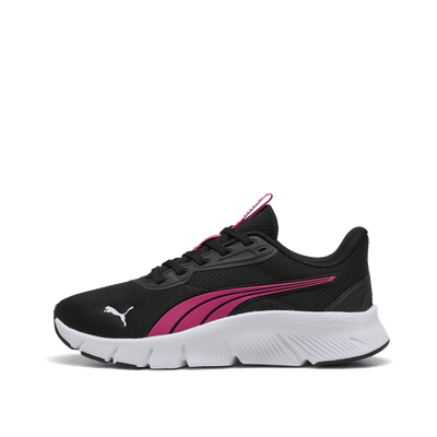 puma-flexfocus-lite-youth-blackpinkwhite-401517-05