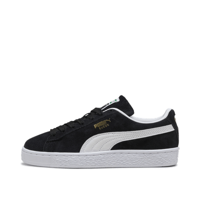 puma-suede-classic-blackwhite-399853-01