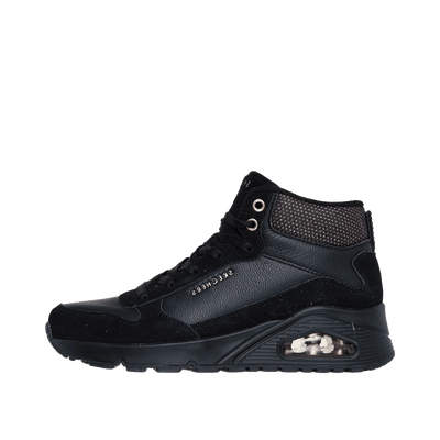 skechers-uno-stacre-shine-black-177181bbk