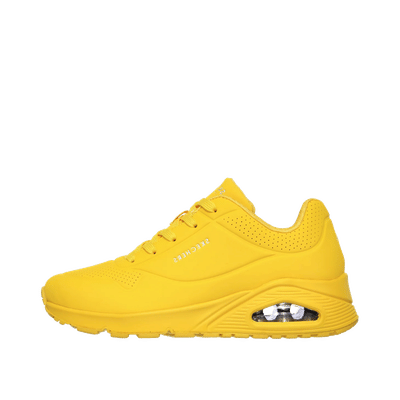 skechers-uno-stand-on-air-yellow-73690yel