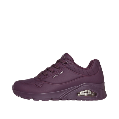 skechers-uno-stand-on-air-wine-73690wine