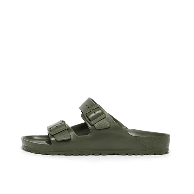 birkenstock-arizona-eva-green-1019094