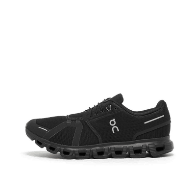 on-cloud-6-w-blackblack-3wf10061043