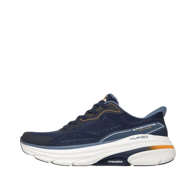 skechers-max-cushioning-arch-fit-2-0-azusah-navy-220553nvy