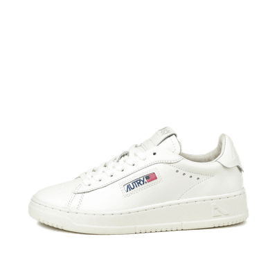 autry-dallas-low-white-adlwmr23